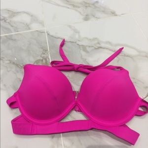 Victoria Secret Bikini Top
